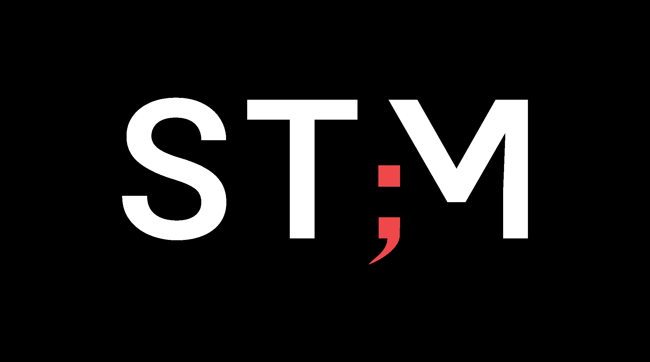 אסתי מלאך ST;M - אסטרטגיה, מיתוג, פרסום
