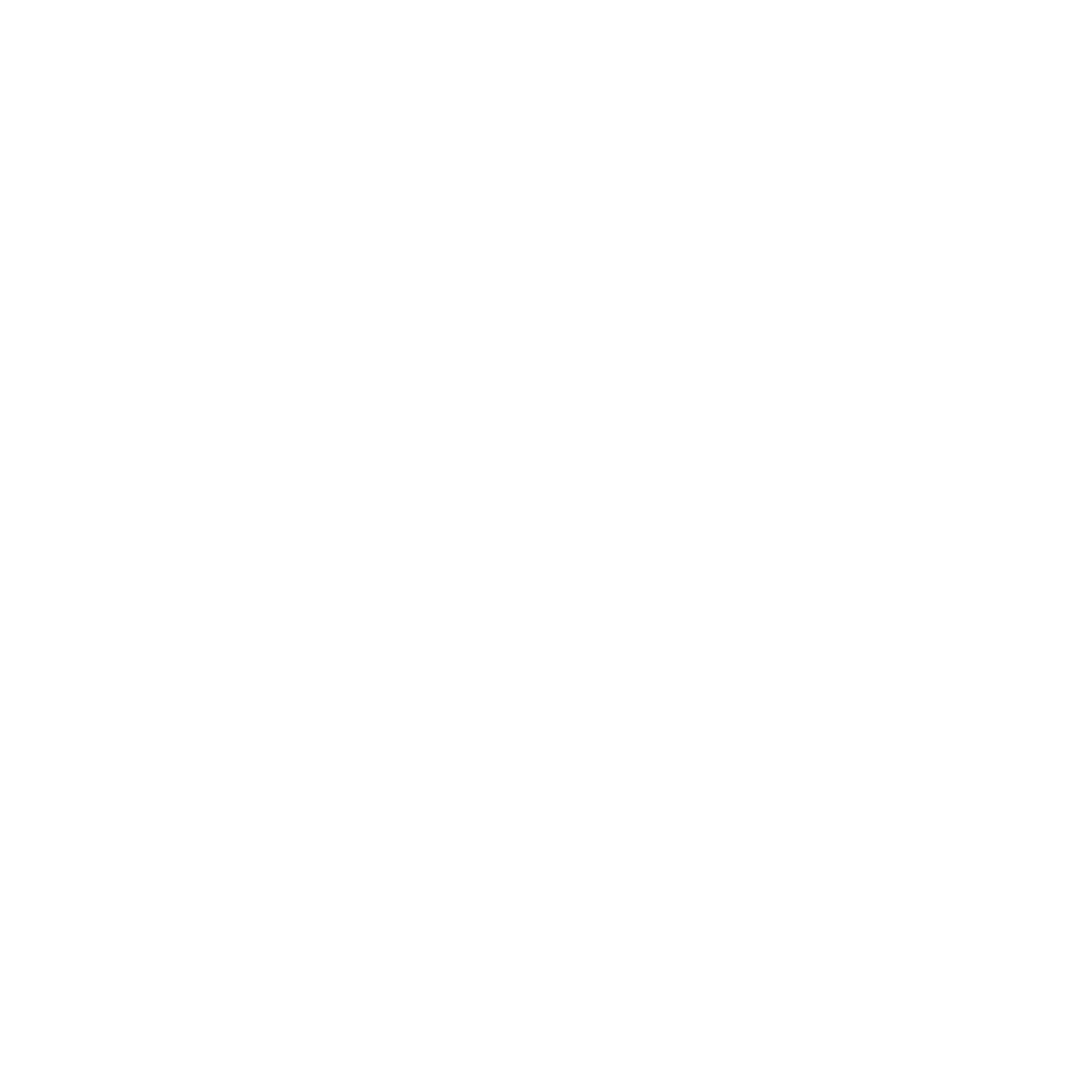 חיים רוזנפלד