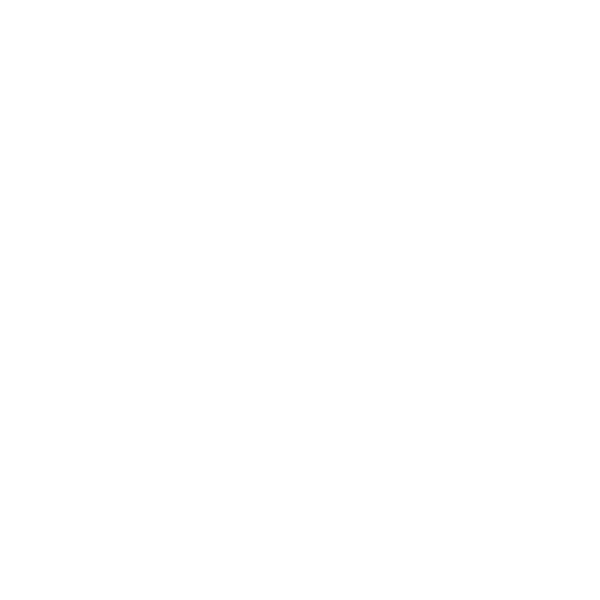 ברכי דנציגר