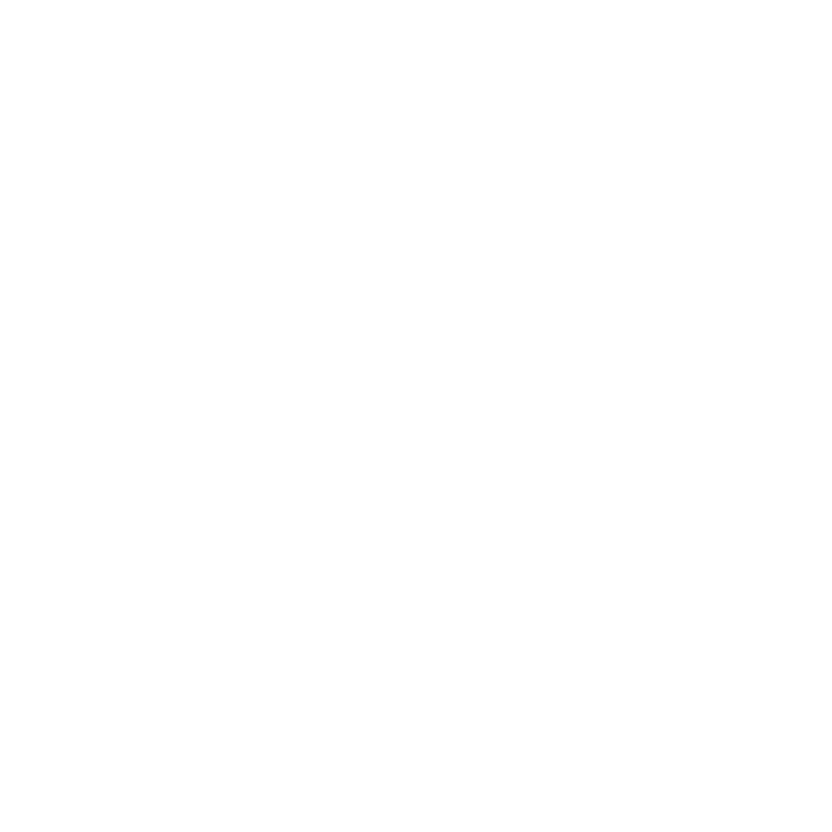 הדס רובינשטיין