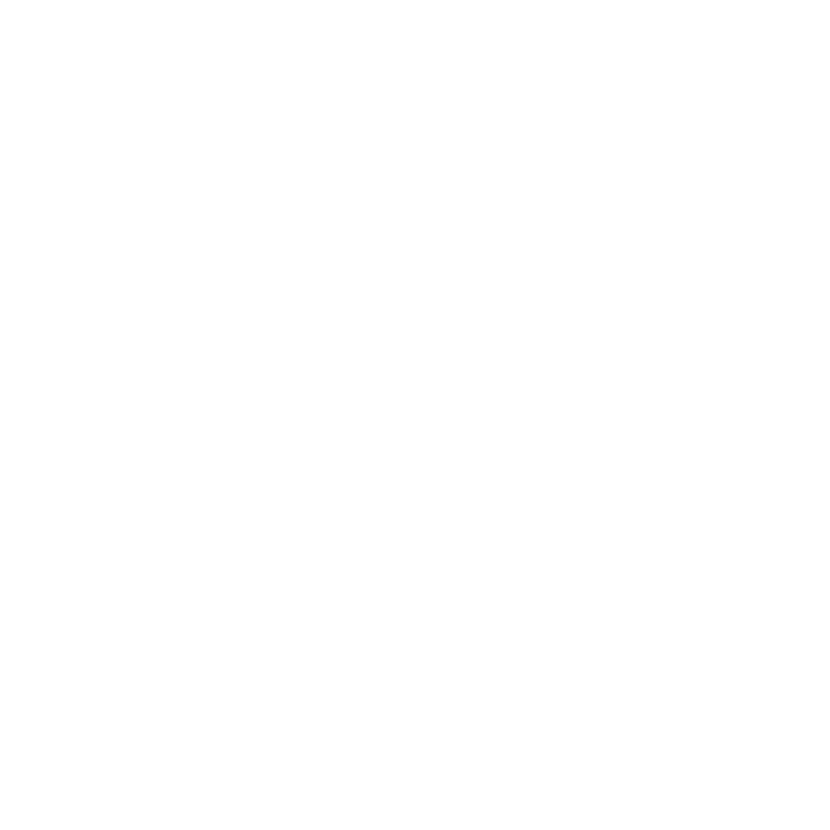 שרי דויטש