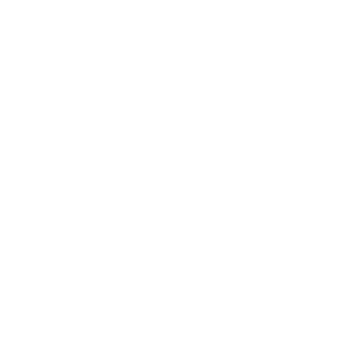 גבעולים