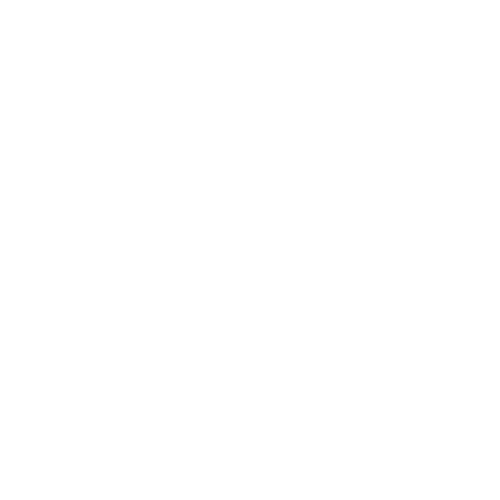 הדס רובינשטיין