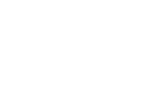 לוגו STM לבן קטן2