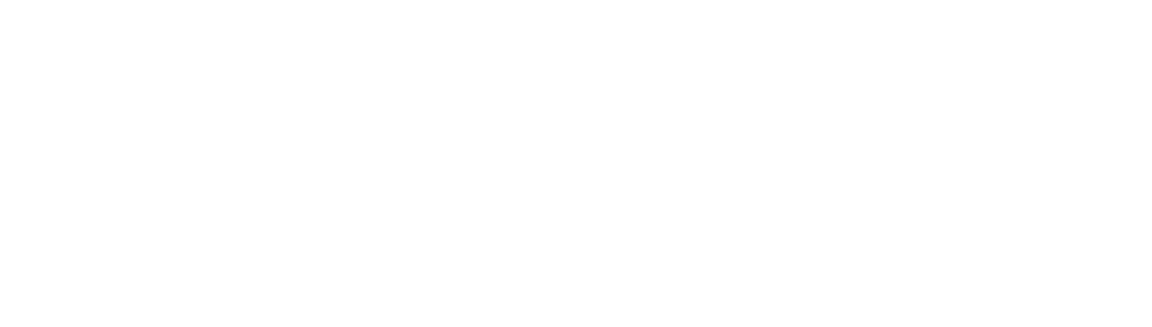 קווינסט