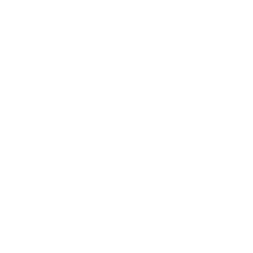 שרי דויטש